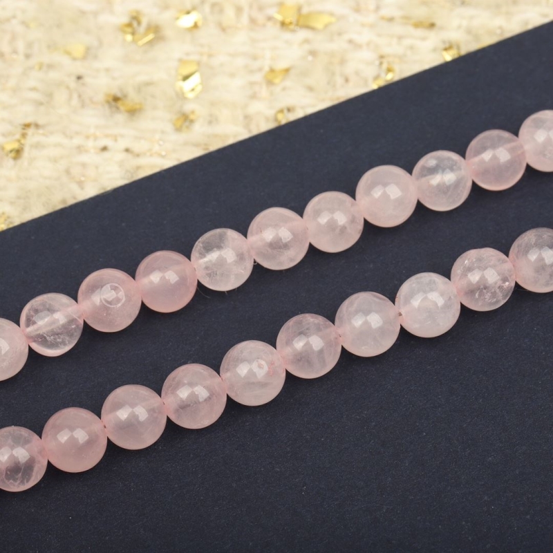 chr1st1an D10r necklaces